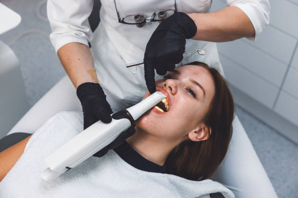 Best Dentist Open Late Near Me  in Grayvle, IL